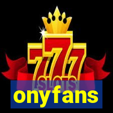 onyfans