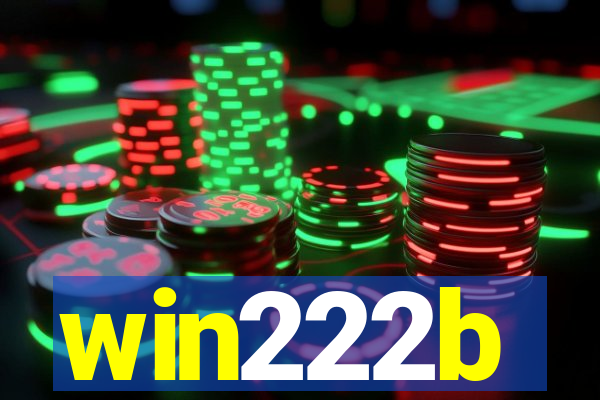 win222b