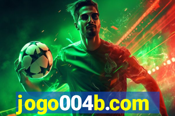 jogo004b.com