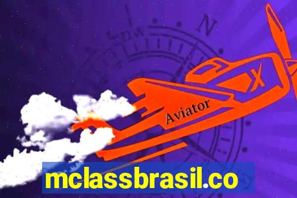 mclassbrasil.com.br