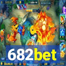 682bet