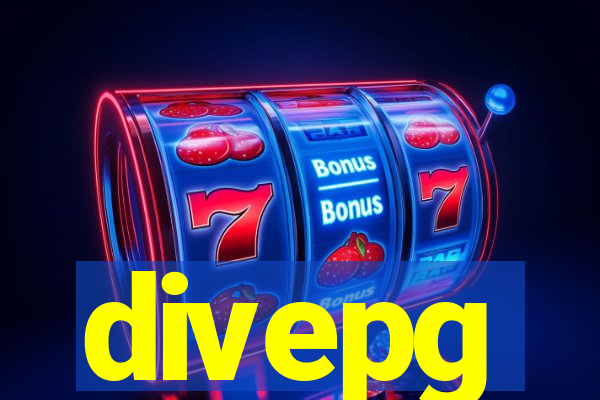 divepg