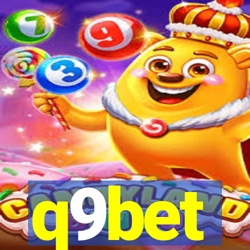 q9bet