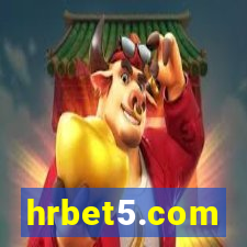 hrbet5.com