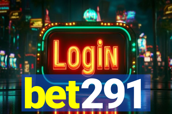 bet291