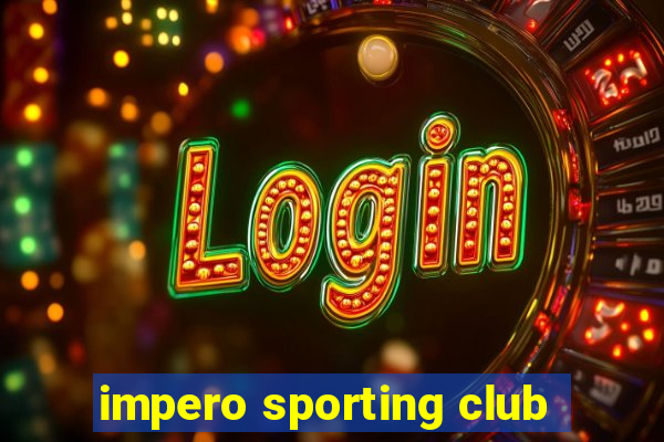 impero sporting club