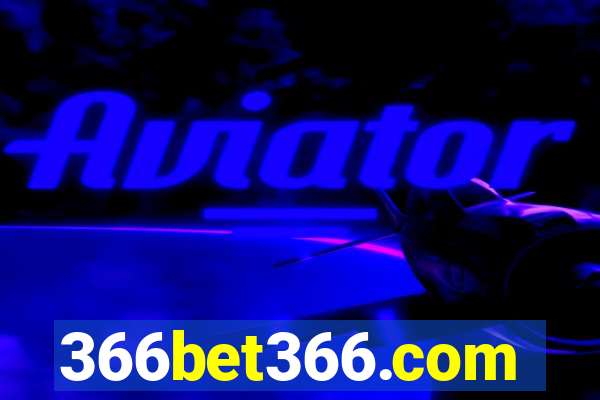 366bet366.com