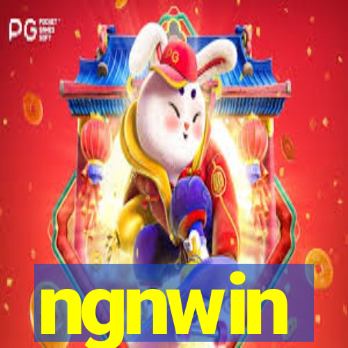 ngnwin