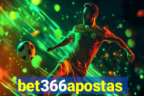 bet366apostas