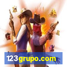 123grupo.com