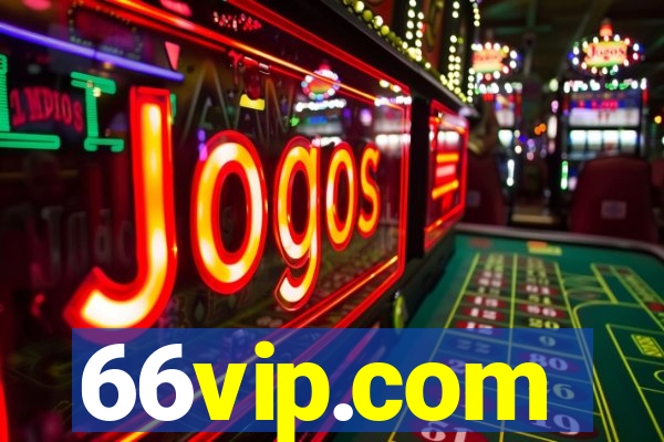 66vip.com