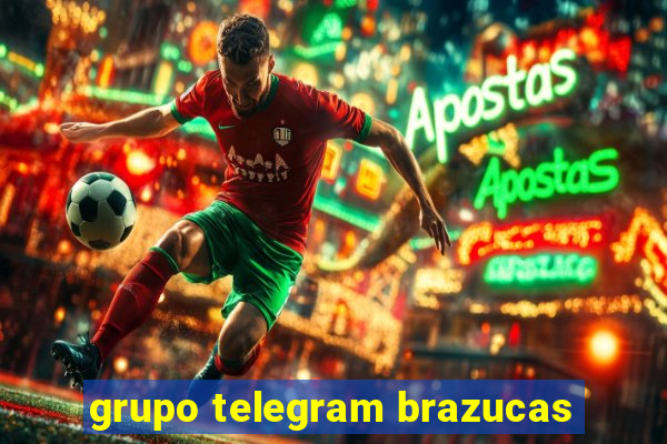 grupo telegram brazucas