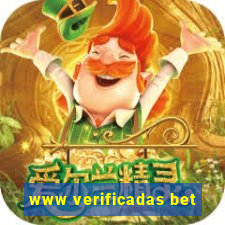 www verificadas bet