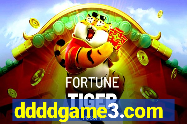 ddddgame3.com