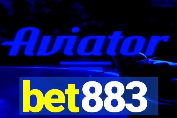 bet883