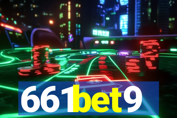 661bet9