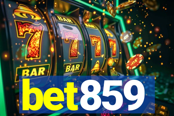 bet859