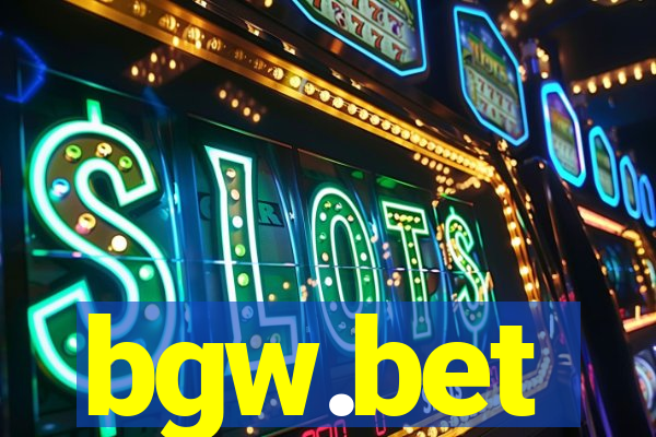 bgw.bet