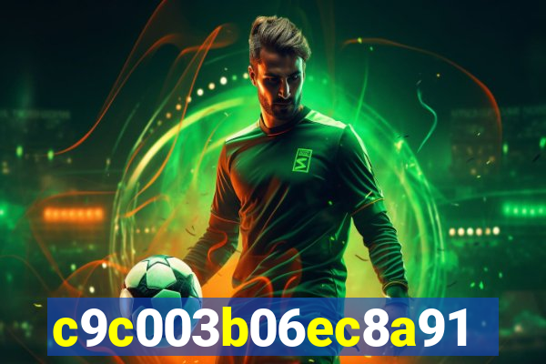 7700bet com login