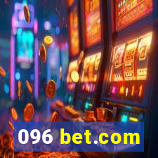 096 bet.com