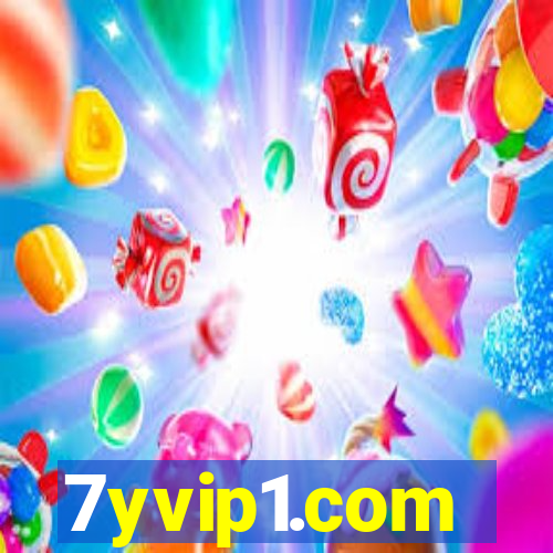 7yvip1.com