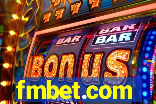 fmbet.com