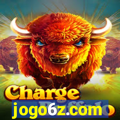 jogo6z.com