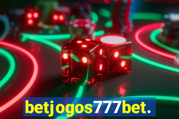 betjogos777bet.com