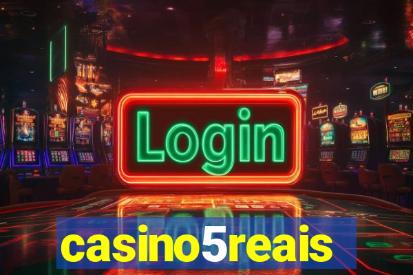 casino5reais