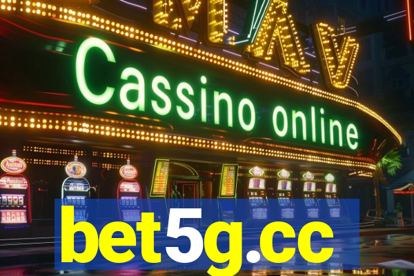 bet5g.cc