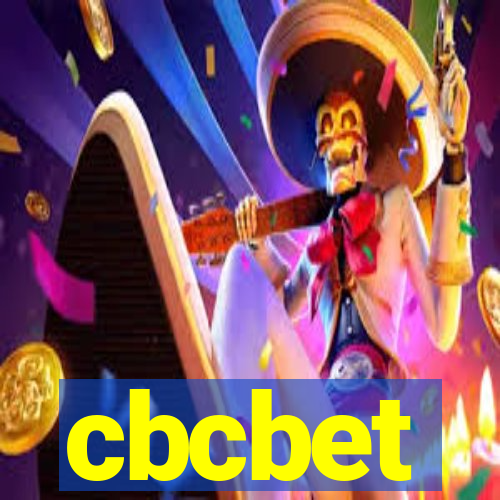 cbcbet