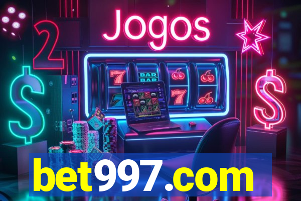 bet997.com