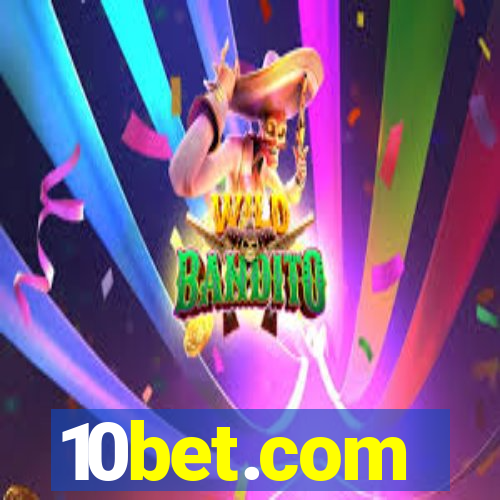 10bet.com