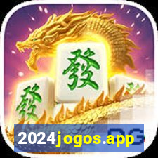 2024jogos.app