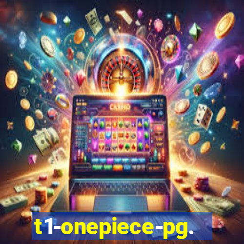 t1-onepiece-pg.com