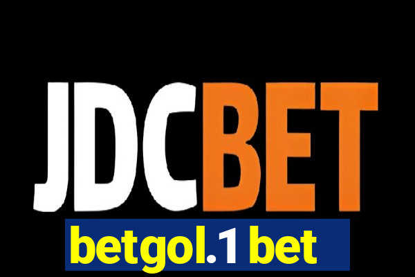 betgol.1 bet