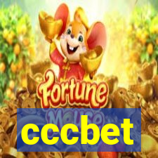 cccbet