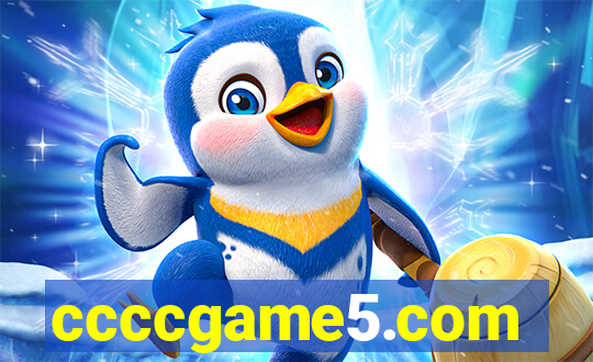 ccccgame5.com