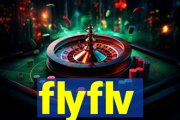 flyflv