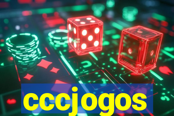 cccjogos