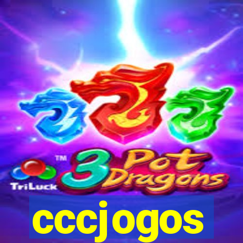 cccjogos