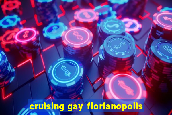 cruising gay florianopolis