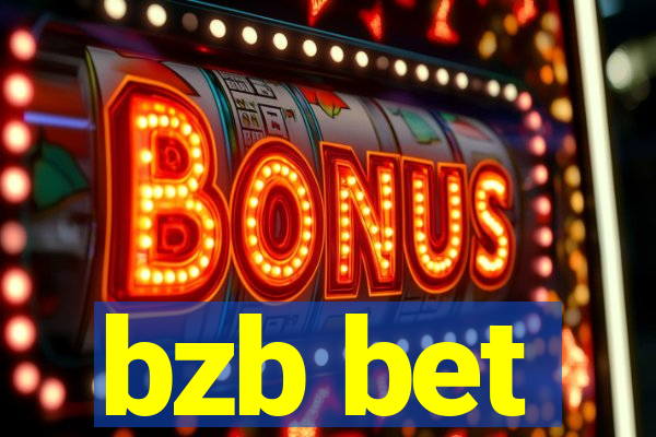 bzb bet