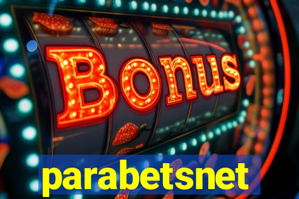 parabetsnet