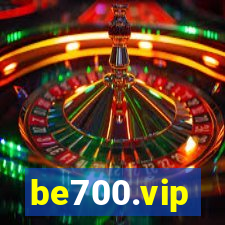 be700.vip