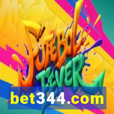 bet344.com