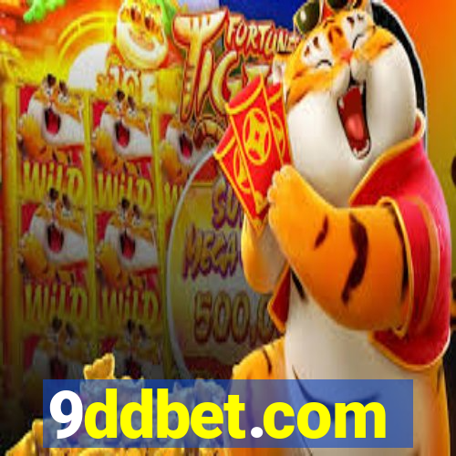 9ddbet.com