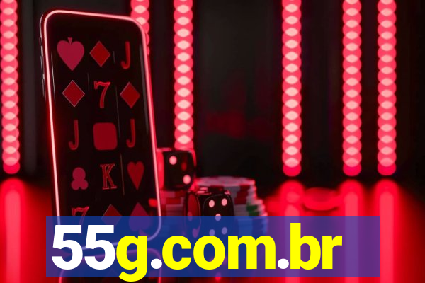 55g.com.br