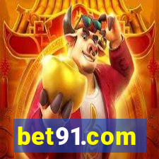 bet91.com