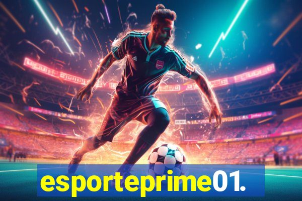 esporteprime01.club